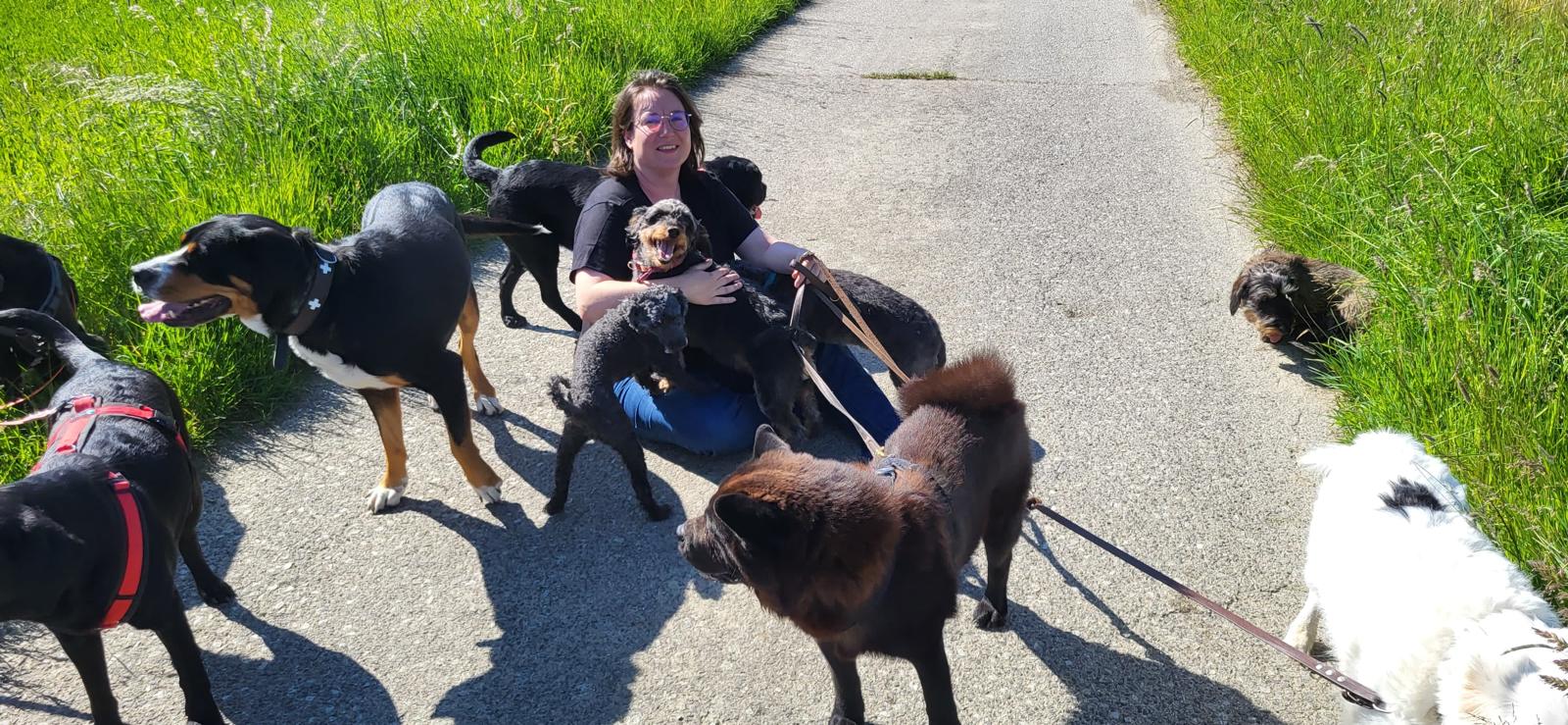 Bild von Steffi Marquardt